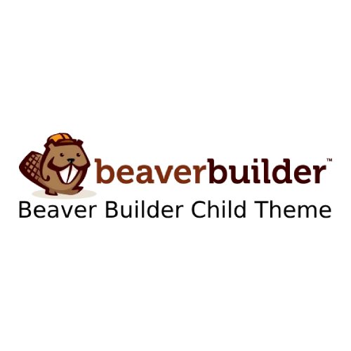 Beaver Builder Child Theme - Nulled Download - EmpireGPL