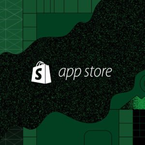 Best Selling online Apps For 2026 - Shopify App Store