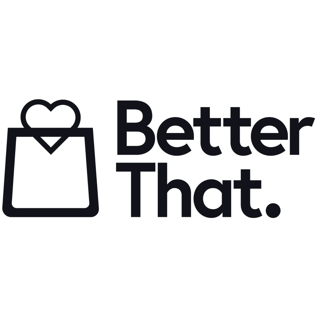Better That