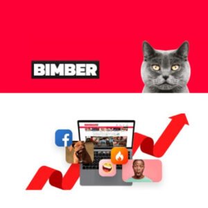 Bimber - Viral Magazine WordPress Theme - Nulled Download - EmpireGPL