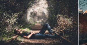 Bloom - Photography / Portfolio WordPress Theme - Nulled Download - EmpireGPL