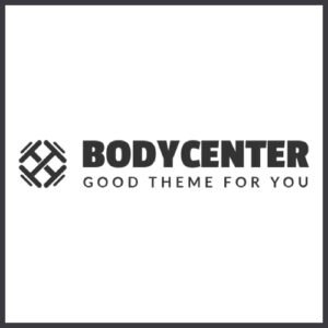 BodyCenter - Gym, Fitness WooCommerce WordPress Theme - Nulled Download - EmpireGPL