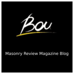 Bou - Masonry Review Magazine Blog WordPress Theme - Nulled Download - EmpireGPL