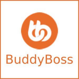 BuddyBoss – Boss Theme - Nulled Download - EmpireGPL