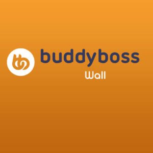 BuddyBoss Wall - Nulled Download - EmpireGPL