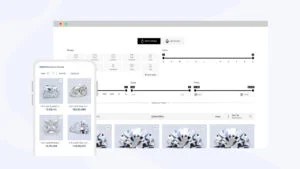 Buildaring Belgium Webnet Wordpress Plugin - Nulled Download - Empiregpl