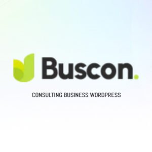 Buscon Consulting Business WordPress Theme - Nulled Download - EmpireGPL