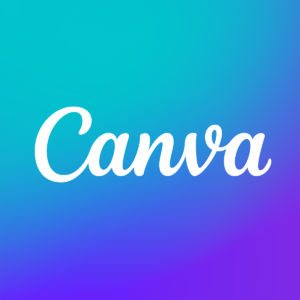 Canva Connect