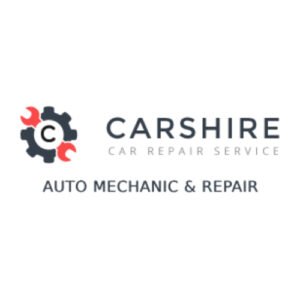 Car Shire - Auto Mechanic & Repair WordPress Theme - Nulled Download - EmpireGPL