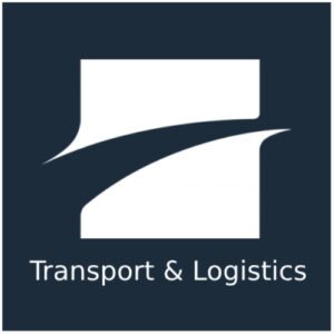 Cargo - Transport & Logistics WordPress Theme - Nulled Download - EmpireGPL