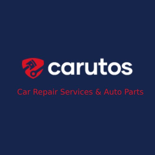 Carutos - Car Repair Services & Auto Parts WooCommerce WordPress Theme - Nulled Download - EmpireGPL