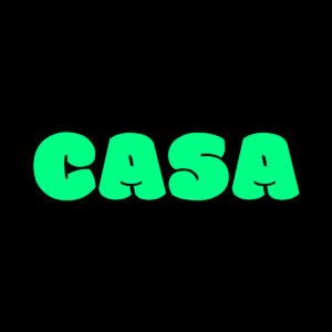 Casa Subscriptions App