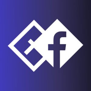 CED Facebook Feed Sync & Pixel
