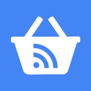 Ced Google Shopping Feed & Ads