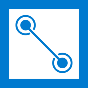 CedCommerce eBay Integration