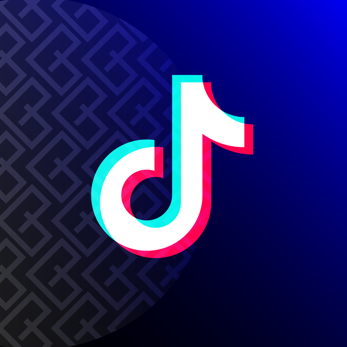 CedCommerce TikTok Shop