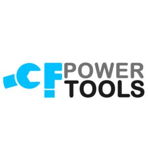 CF Power Tools - Nulled Download - EmpireGPL