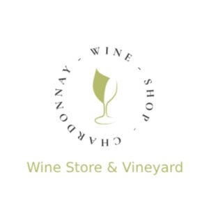 Chardonnay - Wine Store & Vineyard WordPress Theme - Nulled Download - EmpireGPL