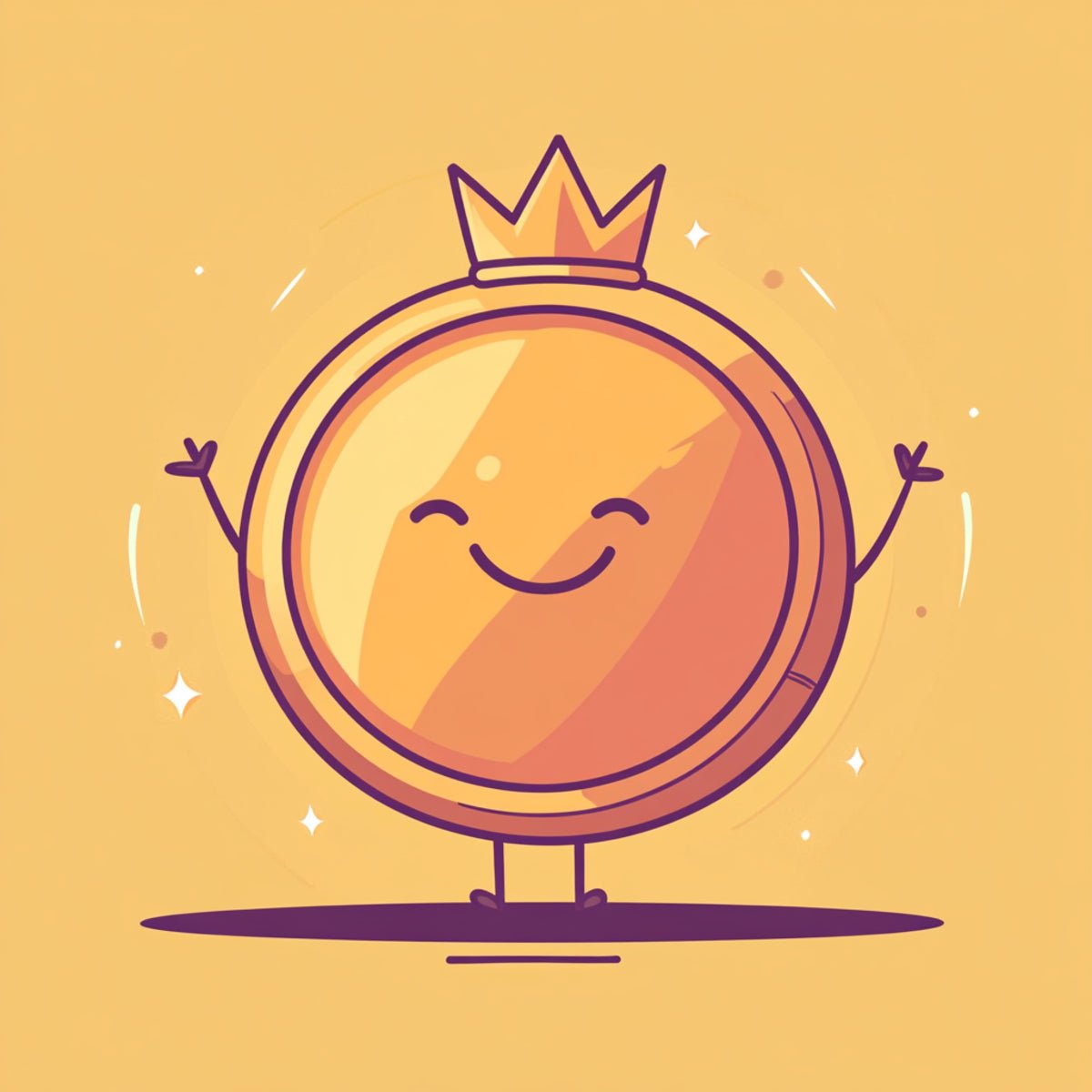 Chargly ‑ Collect POS Fees