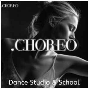 Choreo - Dance Studio & School WordPress Theme - Nulled Download - EmpireGPL
