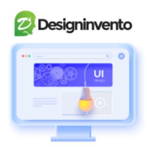 Classipress - WordPress Classified Ads Theme - Nulled Download - EmpireGPL