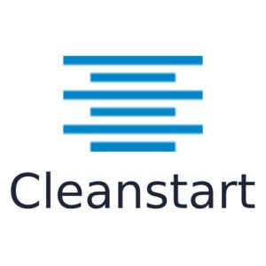 Cleanstart - WP Business Theme - Nulled Download - EmpireGPL