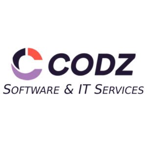 Codz - Software & IT Services Theme - Nulled Download - EmpireGPL