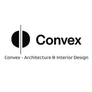 Convex - Architecture & Interior Design WordPress Theme - Nulled Download - EmpireGPL