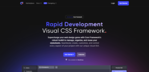 Core Framework - Nulled Download - EmpireGPL