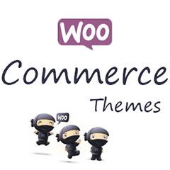 Cosi - Multipurpose WooCommerce WordPress Theme - Nulled Download - EmpireGPL