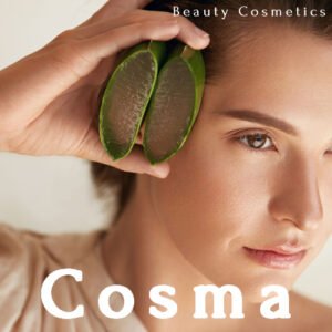 Cosma - Beauty Cosmetics WordPress Theme - Nulled Download - EmpireGPL