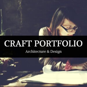 Craft Portfolio - Architecture & Design - Nulled Download - EmpireGPL