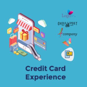Credit Card Experience - Credit Card Company and Online Banking WordPress Theme - Nulled Download - EmpireGPL