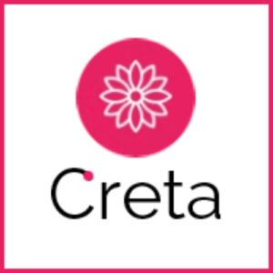 Creta - Flower Shop WooCommerce WordPress Theme - Nulled Download - EmpireGPL