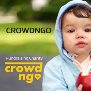 Crowdngo - Fundraising Charity WordPress Theme - Nulled Download - EmpireGPL