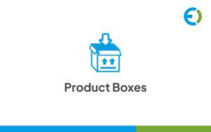Custom Mix & Match Product Boxes & Bundles for WooCommerce WordPress Plugin - Nulled Download - EmpireGPL