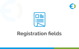 Custom Registration Fields for WooCommerce WordPress Plugin - Nulled Download - EmpireGPL