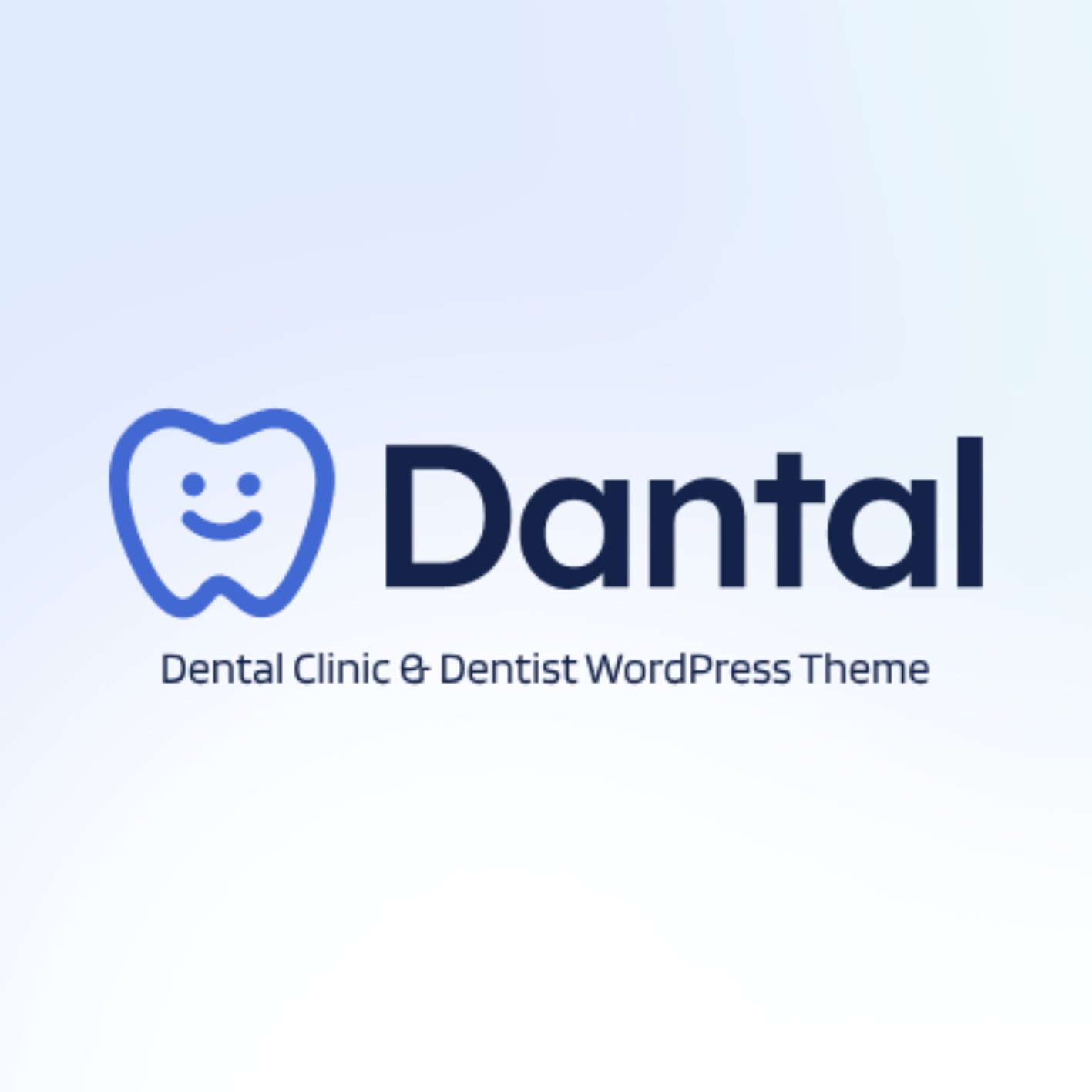 Dantal – Dental Clinic & Dentist WordPress Theme – Nulled Download – EmpireGPL