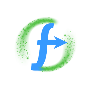 Data Feed Watch Shopping Feeds