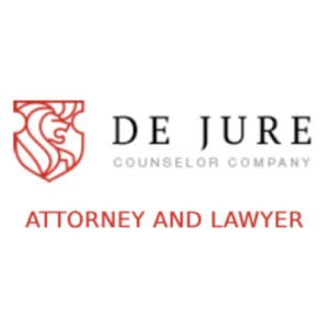 De Jure - Attorney and Lawyer WP Theme - Nulled Download - EmpireGPL