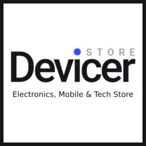 Devicer - Electronics Mobile & Tech Store WordPress Theme - Nulled Download - EmpireGPL