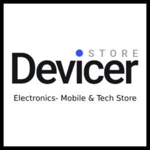 Devicer - Electronics, Mobile & Tech Store WordPress Theme - Nulled Download - EmpireGPL