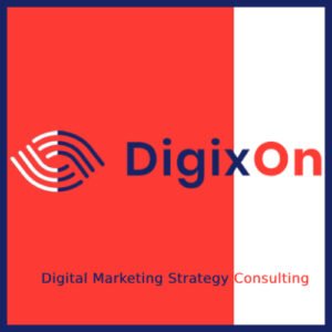 Digixon - Digital Marketing Strategy Consulting WP Theme - Nulled Download - EmpireGPL
