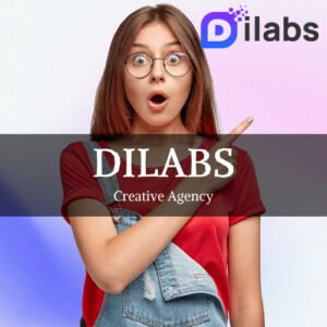 Dilabs - Creative Agency - Nulled Download - EmpireGPL