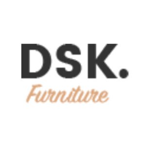 DSK - Furniture Store WooCommerce WordPress Theme - Nulled Download - EmpireGPL