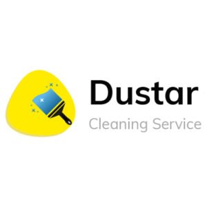 Dustar - Cleaning Services WordPress Theme - Nulled Download - EmpireGPL
