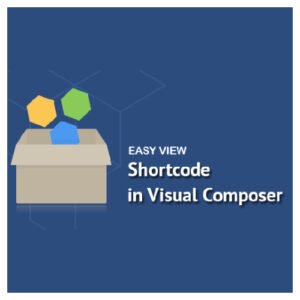 Easy View Shortcode in WPBakery Page Builder - Nulled Download - EmpireGPL