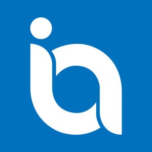 eBay Integration ‑ Infoshore