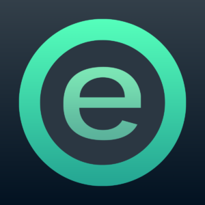 eBay Sync & Importer LionzApps