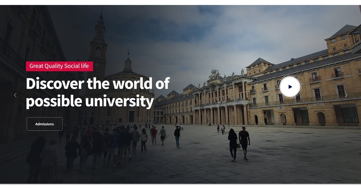 Echooling - Education WordPress Theme - Nulled Download - EmpireGPL